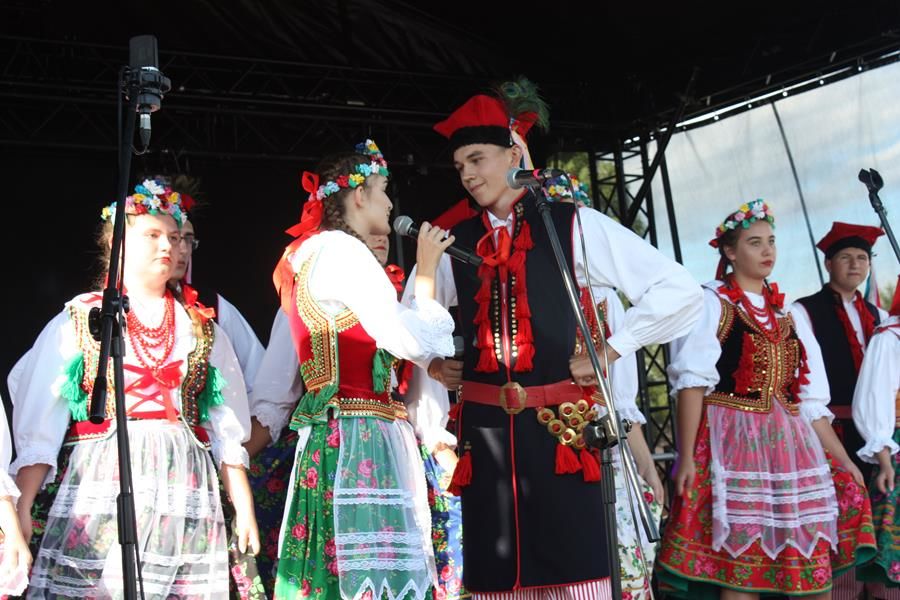 Zdjęcie z galerii