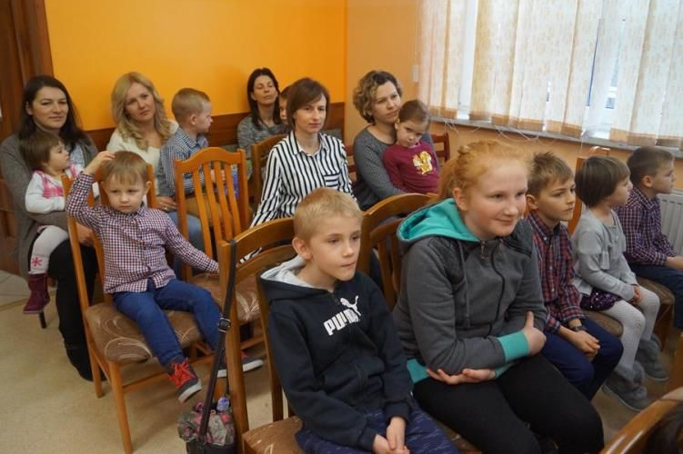 Zdjęcie z galerii