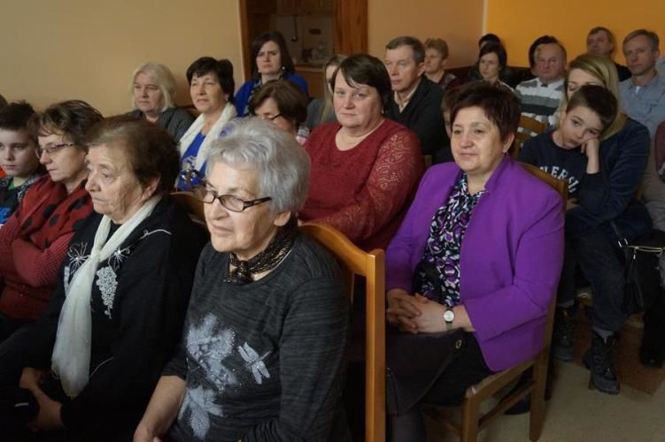 Zdjęcie z galerii