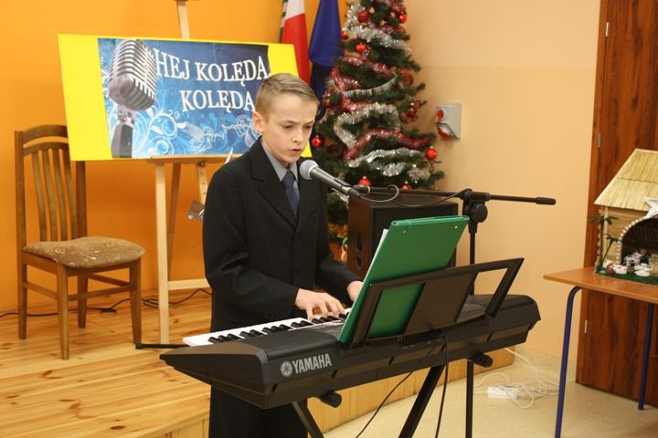 Zdjęcie z galerii