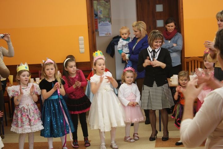 Zdjęcie z galerii