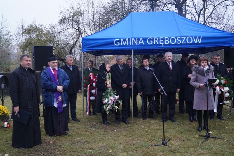 Zdjęcie z galerii