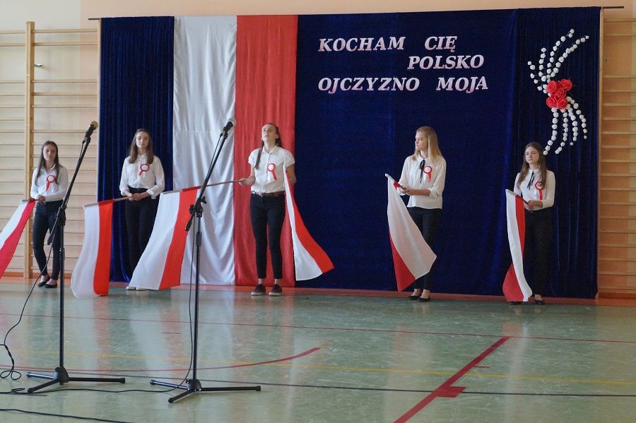 Zdjęcie z galerii