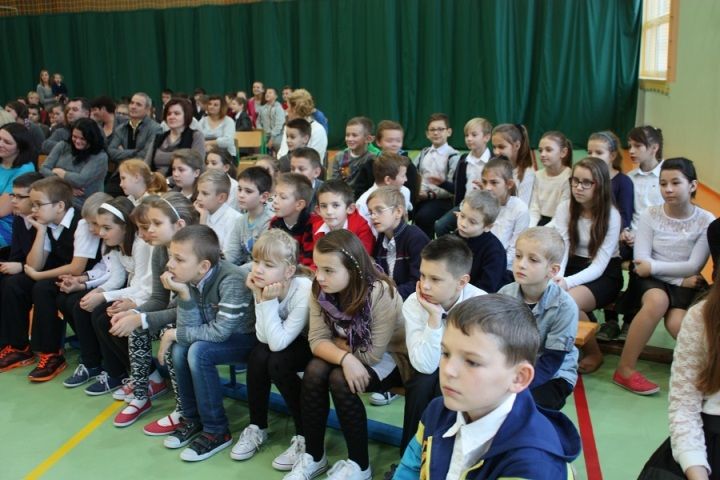 Zdjęcie z galerii