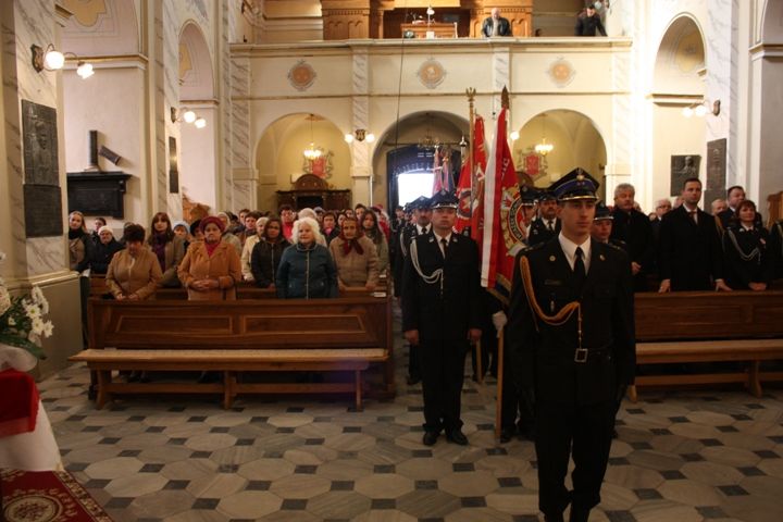Zdjęcie z galerii
