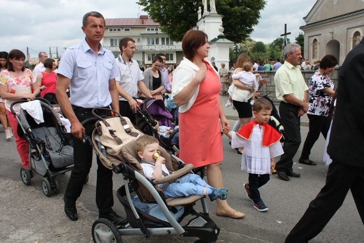 Zdjęcie z galerii