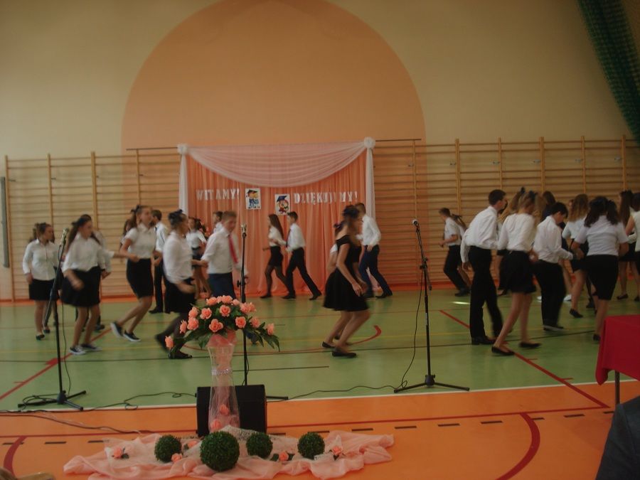 Zdjęcie z galerii