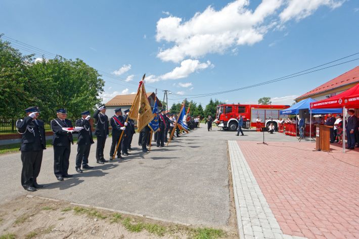 Zdjęcie z galerii