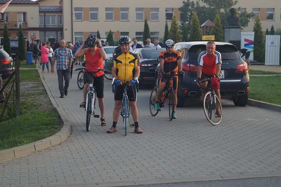 Zdjęcie z galerii