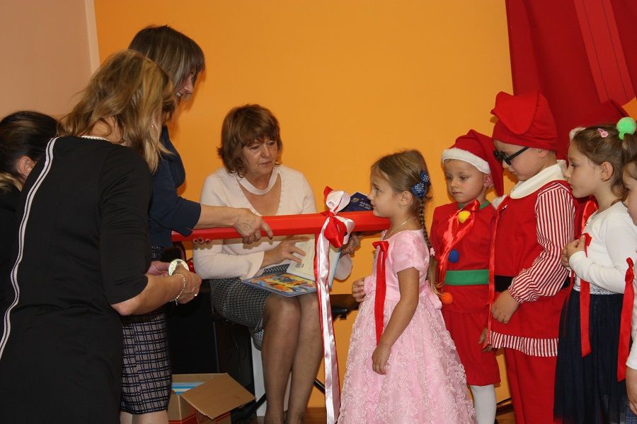 Zdjęcie z galerii