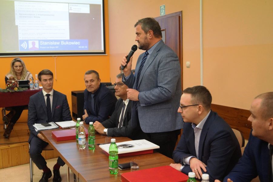 Zdjęcie z galerii