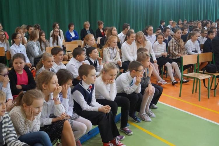 Zdjęcie z galerii