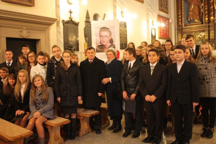 Zdjęcie z galerii