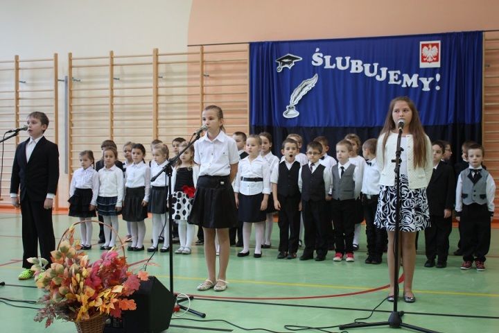 Zdjęcie z galerii