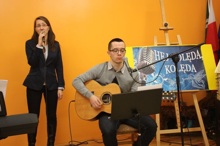 Zdjęcie z galerii