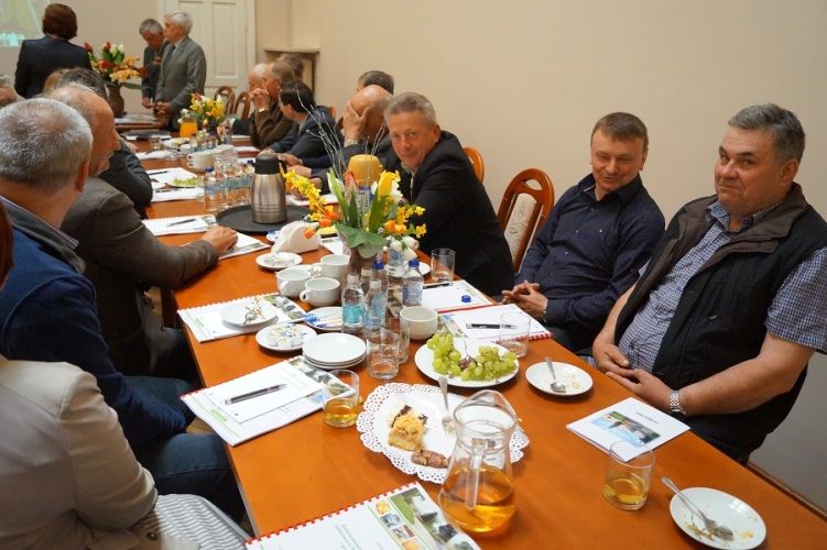Zdjęcie z galerii