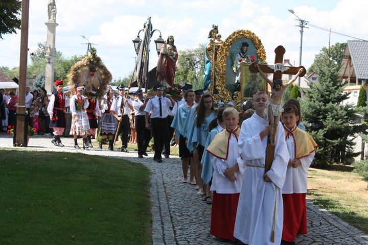 Zdjęcie z galerii