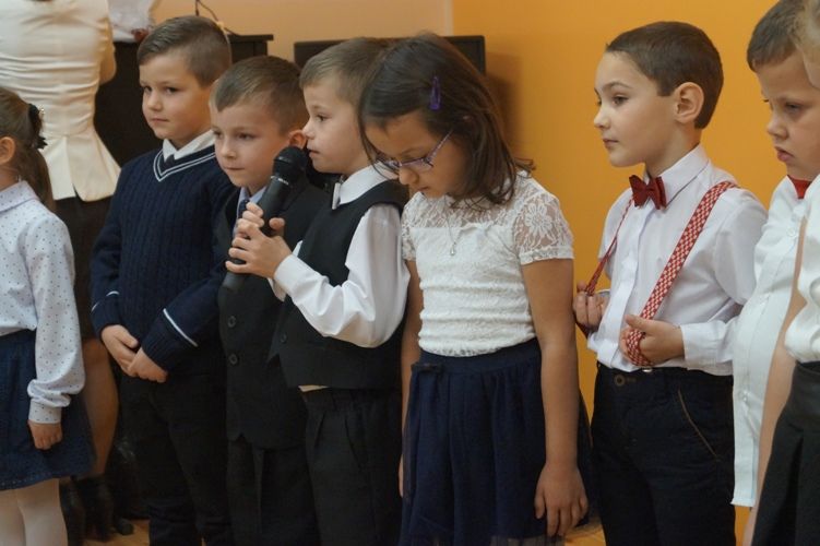 Zdjęcie z galerii