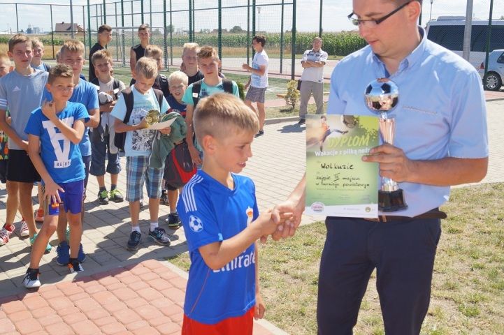 Zdjęcie z galerii