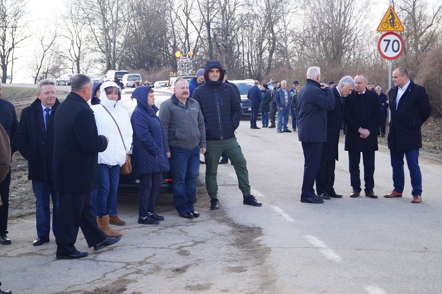 Zdjęcie z galerii
