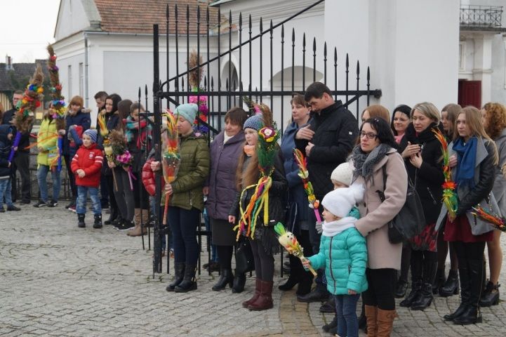 Zdjęcie z galerii