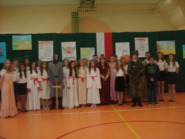 Zdjęcie z galerii