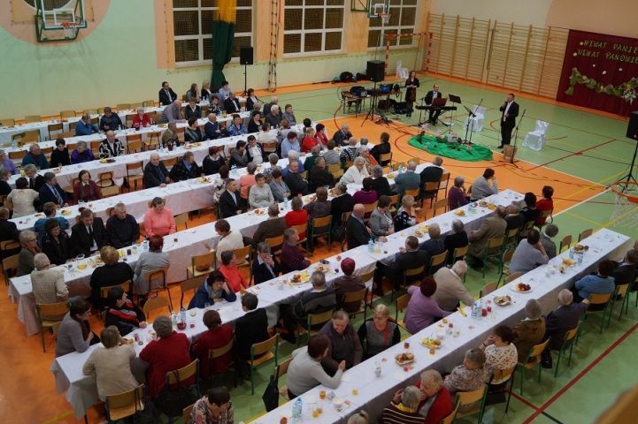 Zdjęcie z galerii