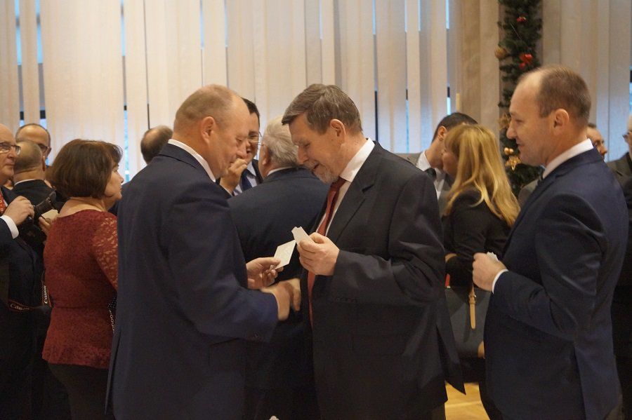 Zdjęcie z galerii