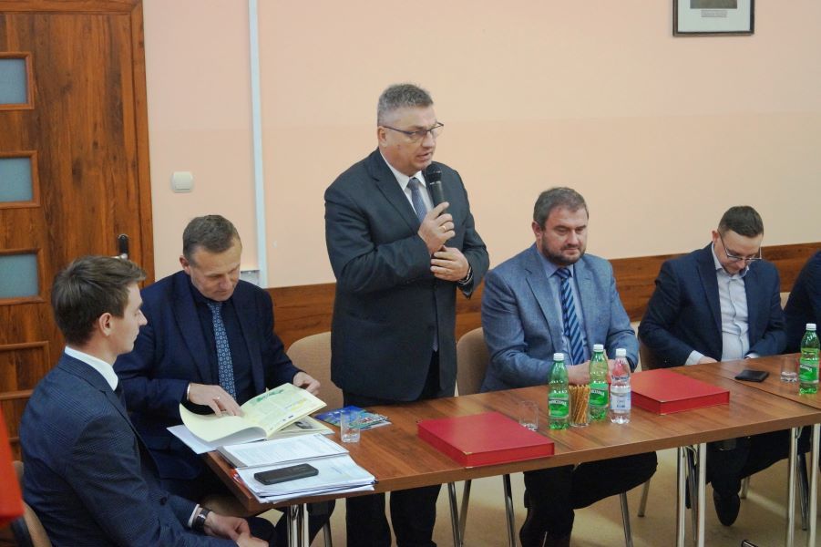 Zdjęcie z galerii