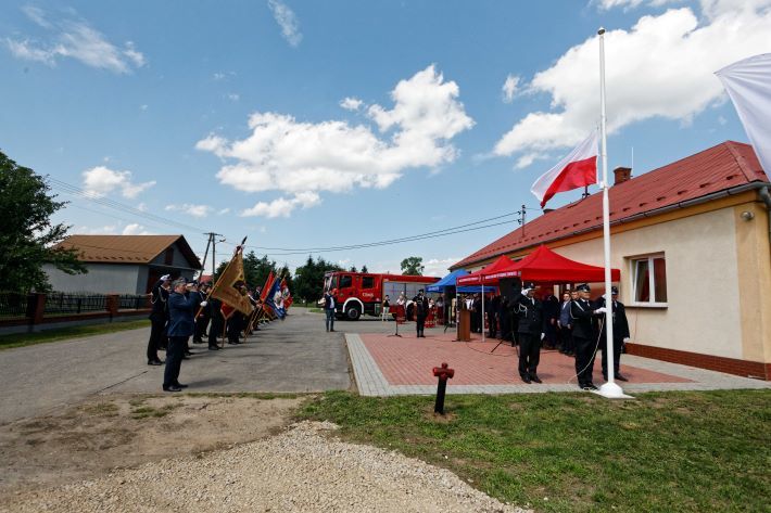 Zdjęcie z galerii