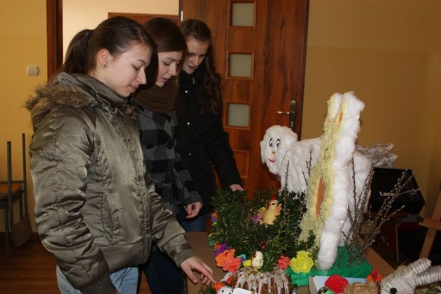 Zdjęcie z galerii