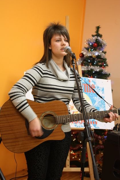 Zdjęcie z galerii