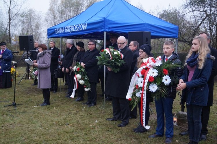 Zdjęcie z galerii
