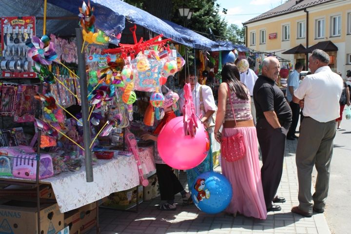 Zdjęcie z galerii