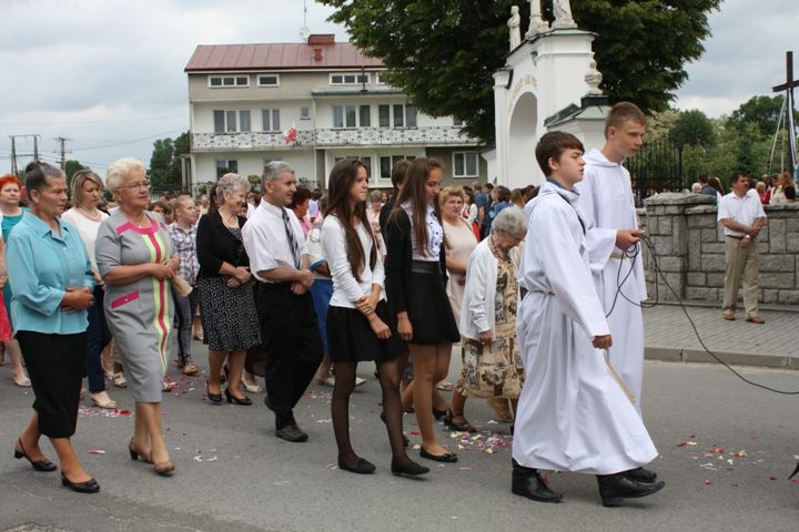 Zdjęcie z galerii