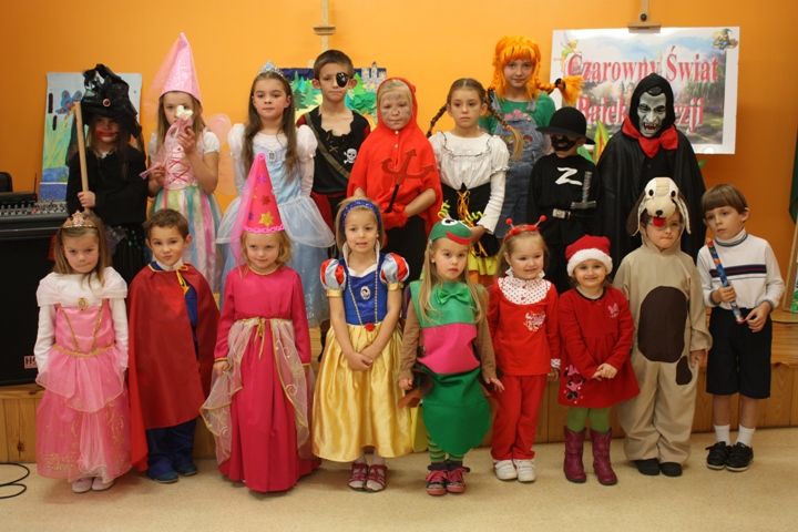 Zdjęcie z galerii