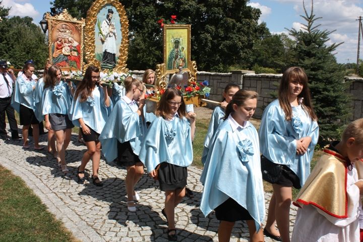 Zdjęcie z galerii