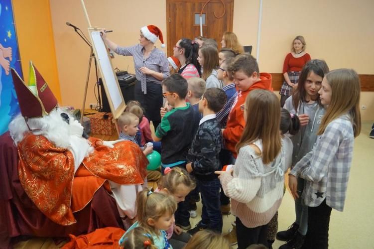Zdjęcie z galerii