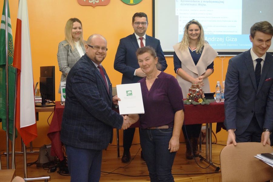 Zdjęcie z galerii