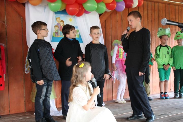 Zdjęcie z galerii