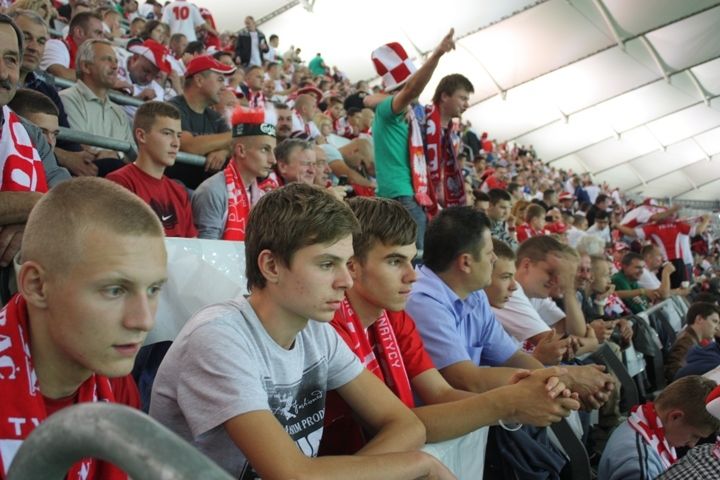 Zdjęcie z galerii