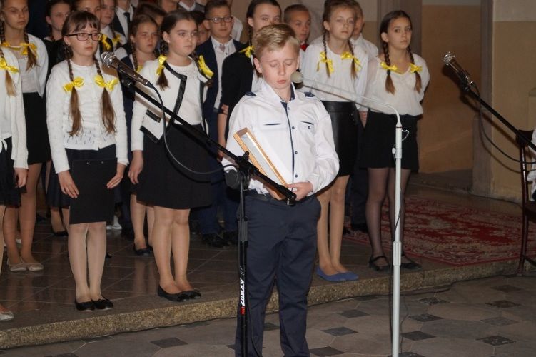 Zdjęcie z galerii