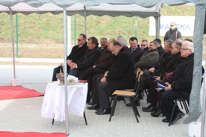 Zdjęcie z galerii
