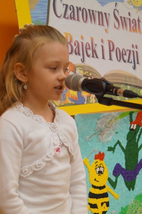 Zdjęcie z galerii