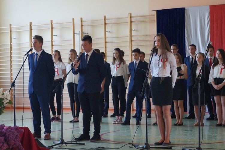 Zdjęcie z galerii
