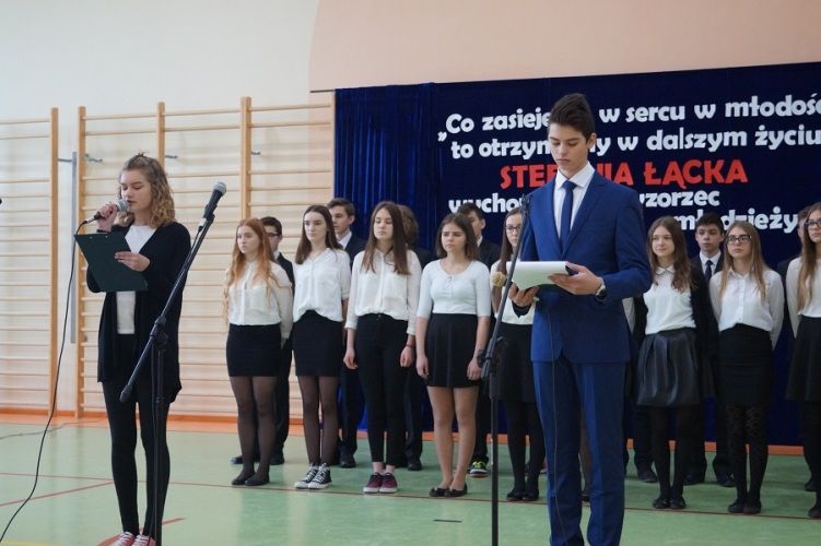 Zdjęcie z galerii