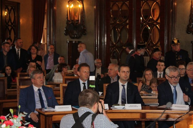 Zdjęcie z galerii