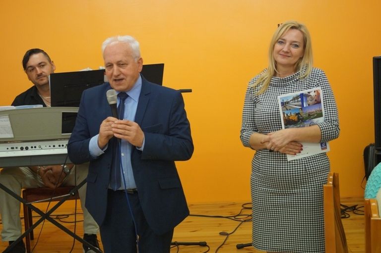 Zdjęcie z galerii