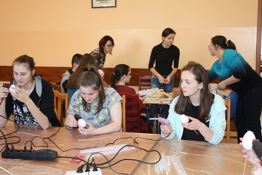 Zdjęcie z galerii