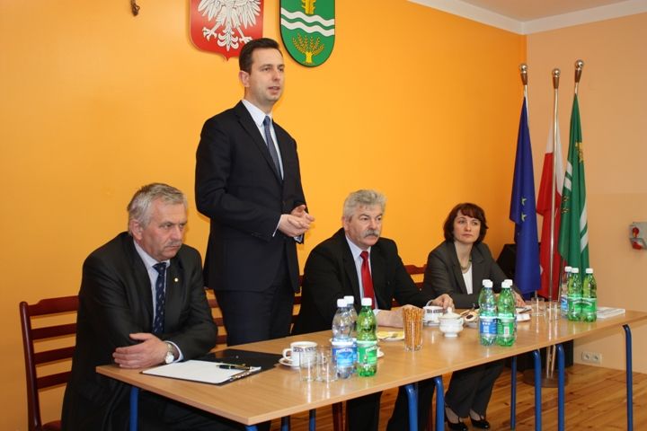 Zdjęcie z galerii